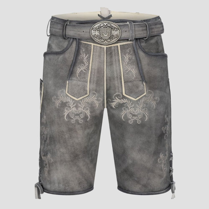 Premium men&