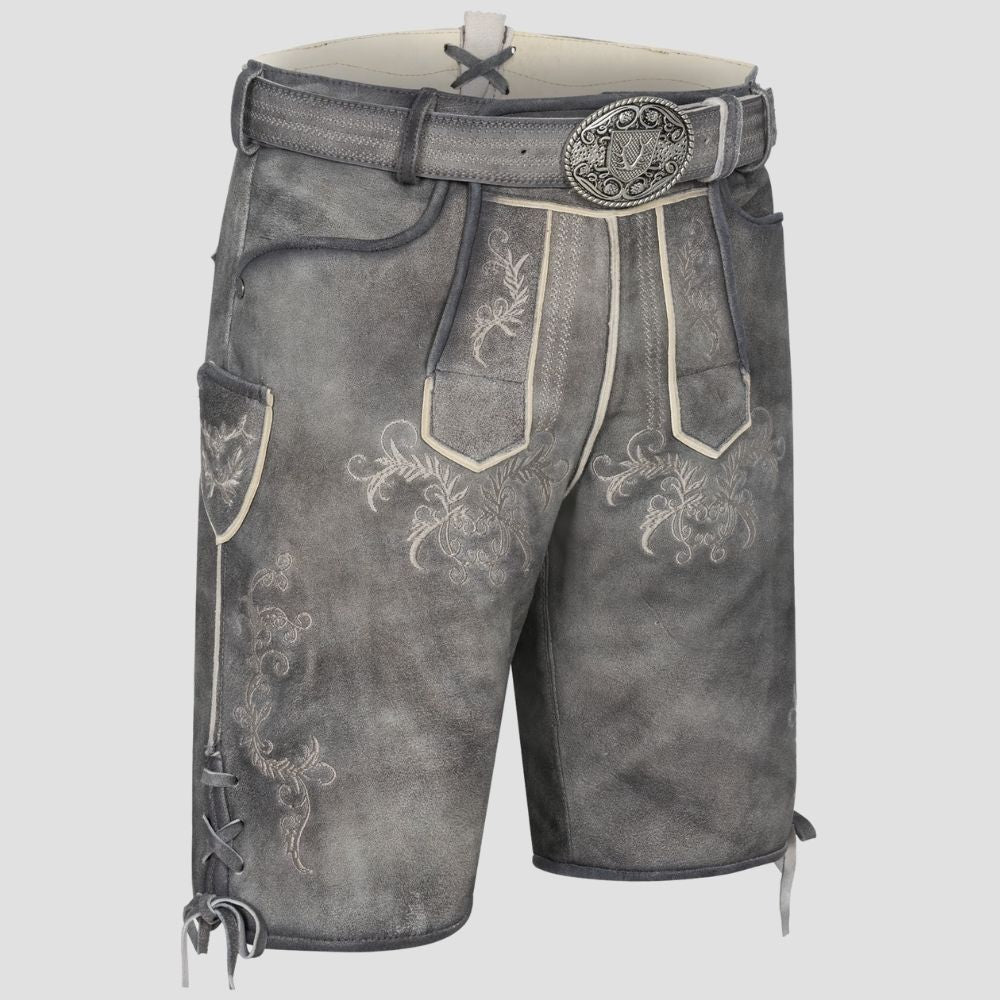 Premium men&