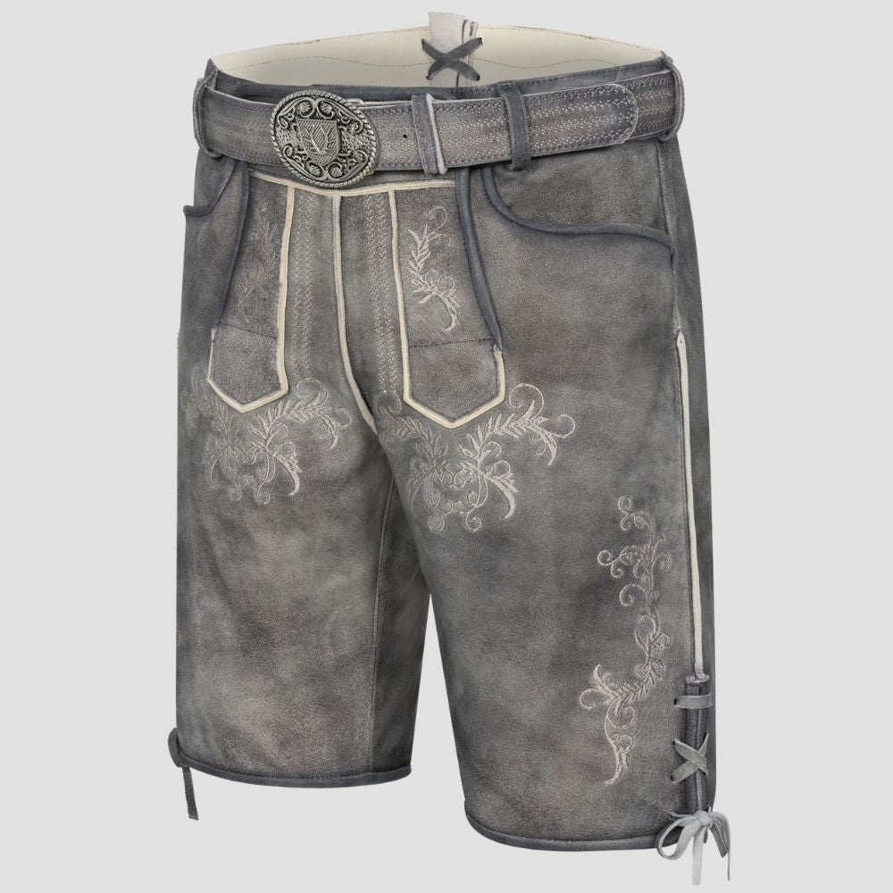 Premium men&