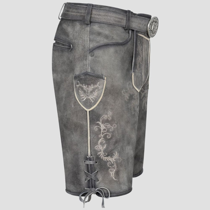 Premium men&