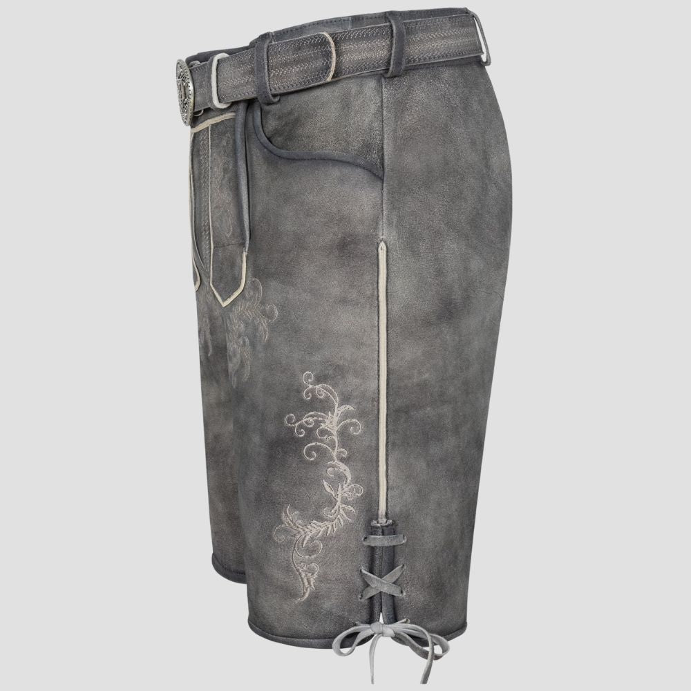 Premium men&