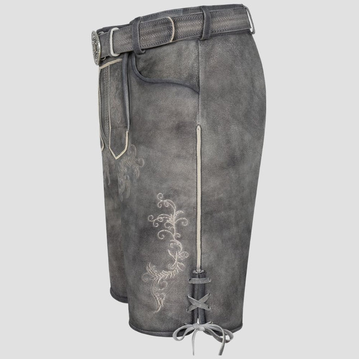Premium men&