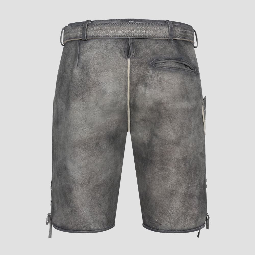 Premium men&