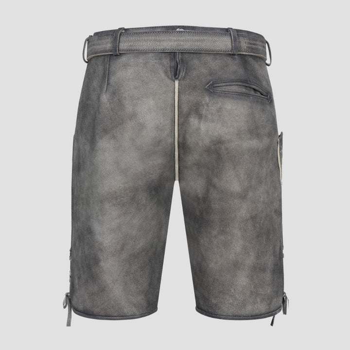 Premium men&