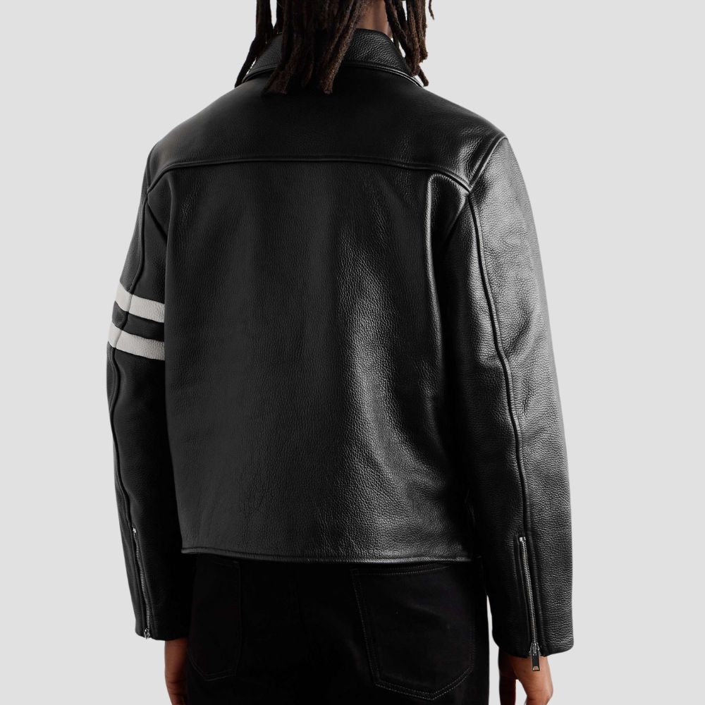 Classic Men&