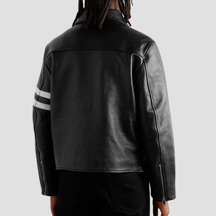 Classic Men&