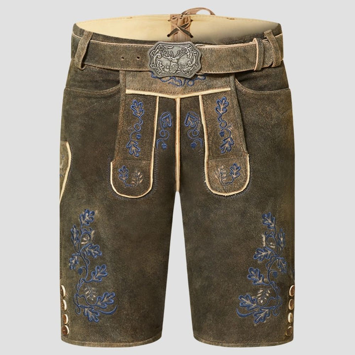 Buy Traditional Men&