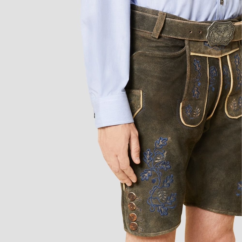 Buy Traditional Men&
