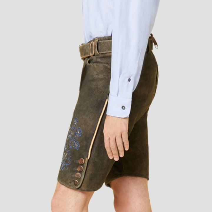 Buy Traditional Men&