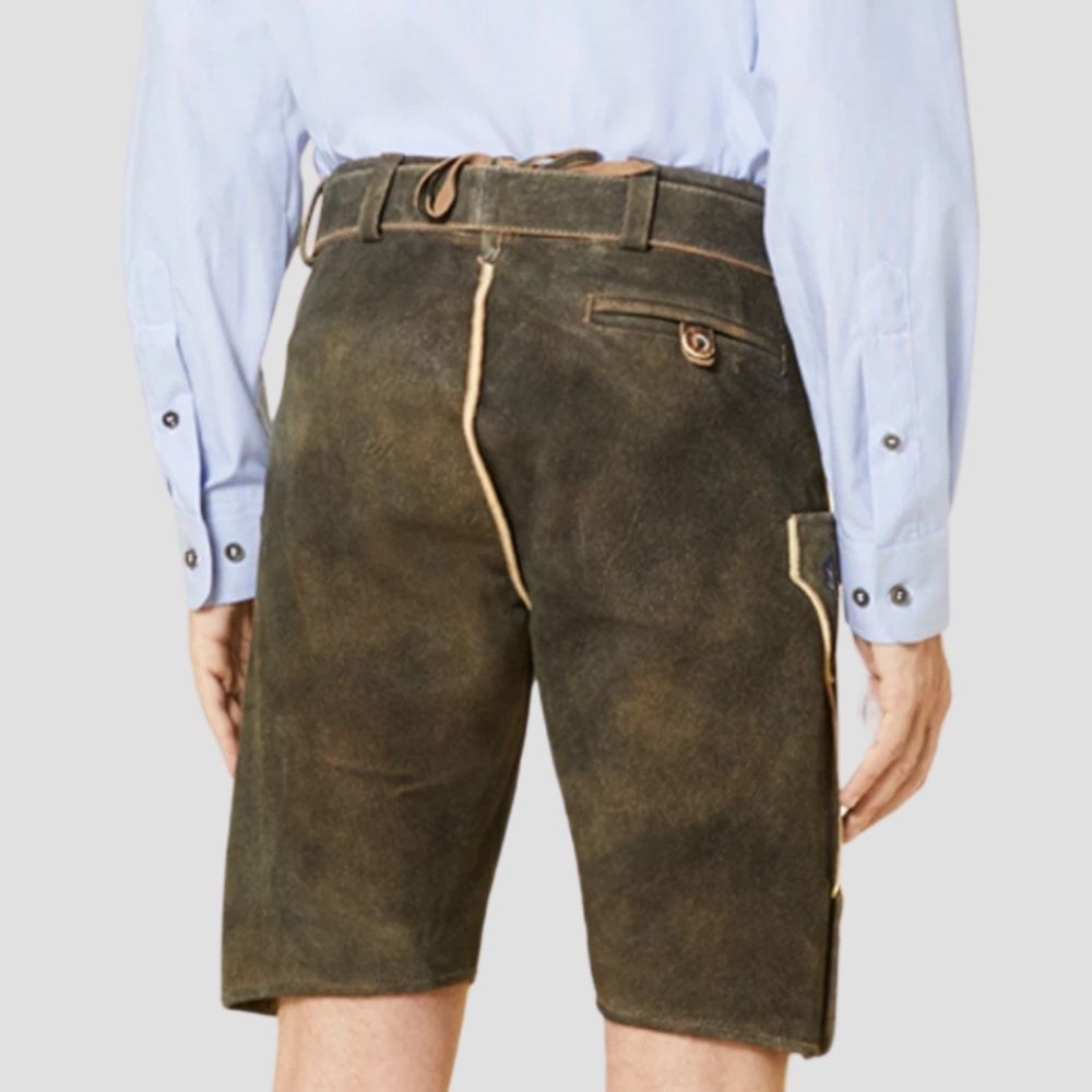 Buy Traditional Men&