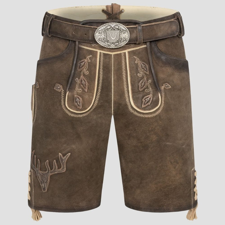 Comfortable Men&