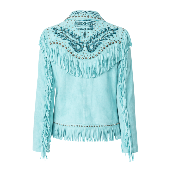 Women&