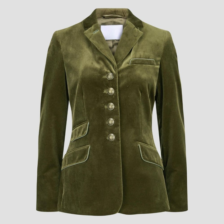  Shop casual Trachten jacket women’s for German-inspired style. Designed for everyday wear, it offers a perfect mix of comfort, tradition, and modern flair.