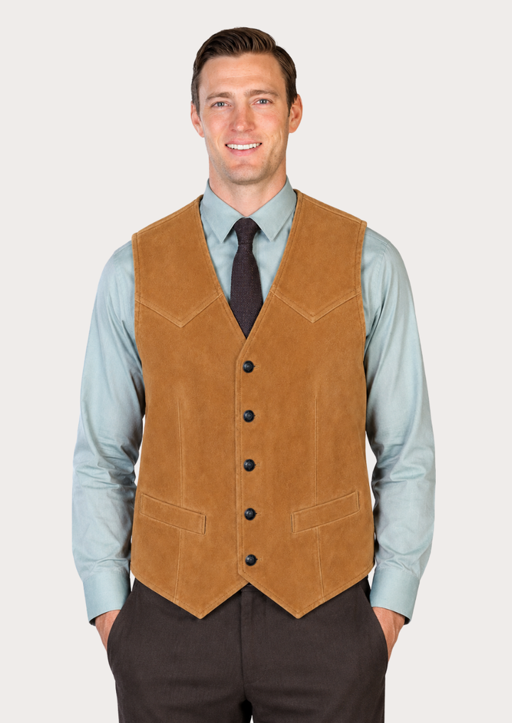 Classic men&