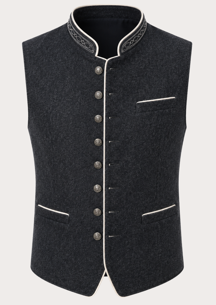 Premium men&