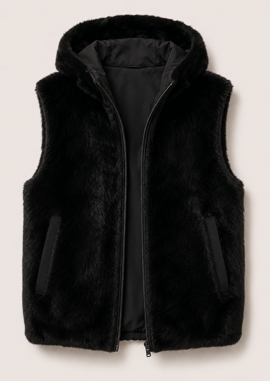 Luxury men&