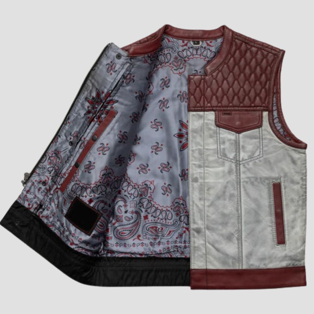 Designed for comfort and style, this men&