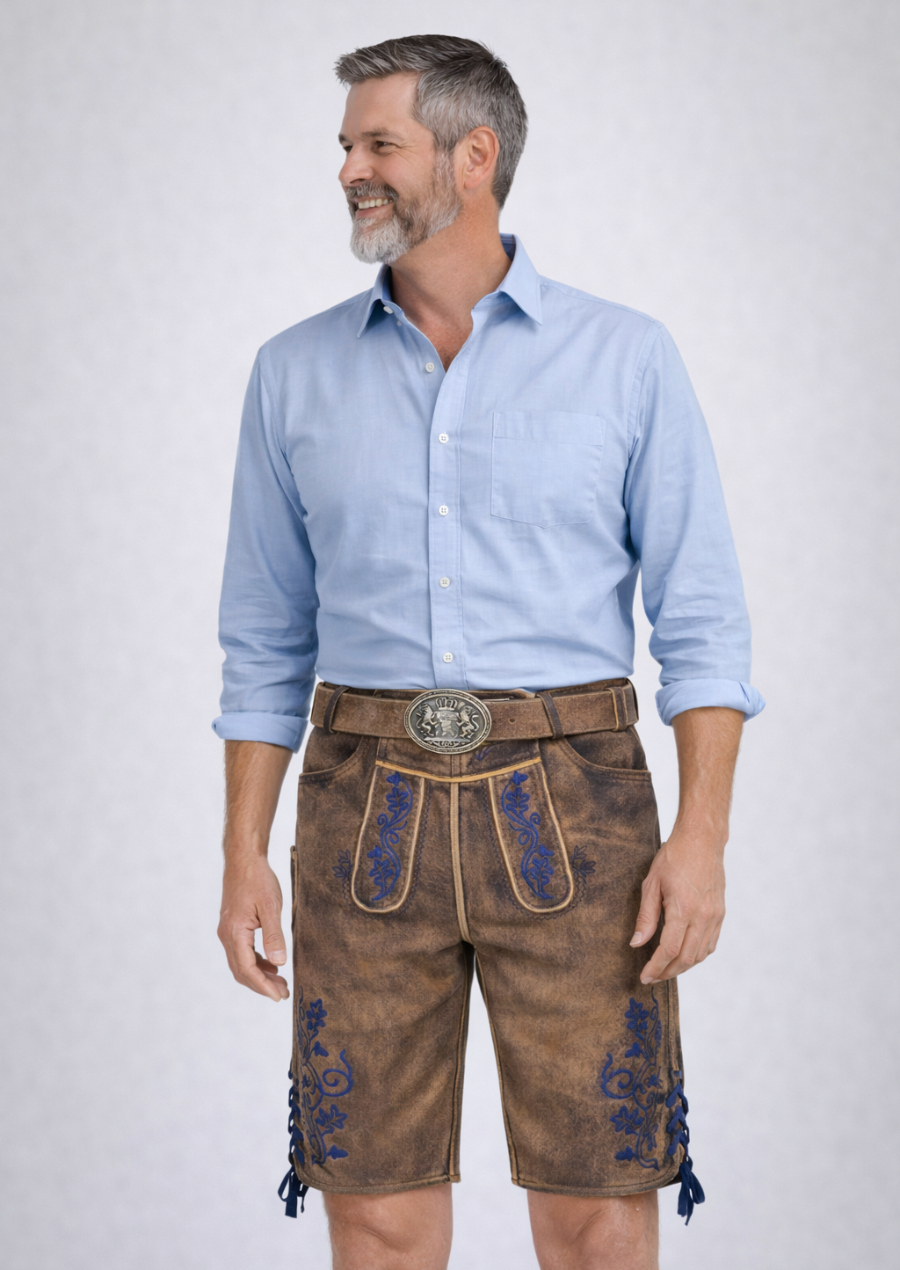 Stylish Men&