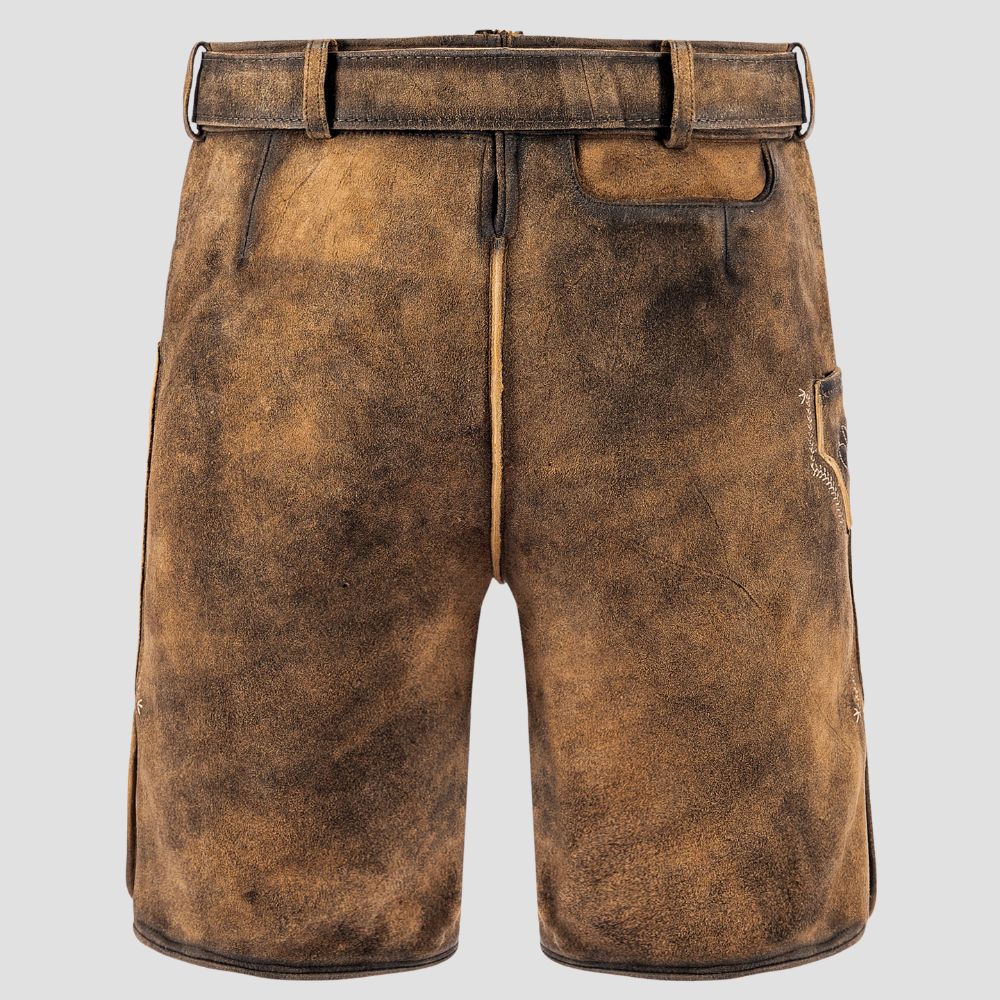 These titles and comments continue to emphasize the comfort and versatility of the Lederhose for Oktoberfest and cultural events.