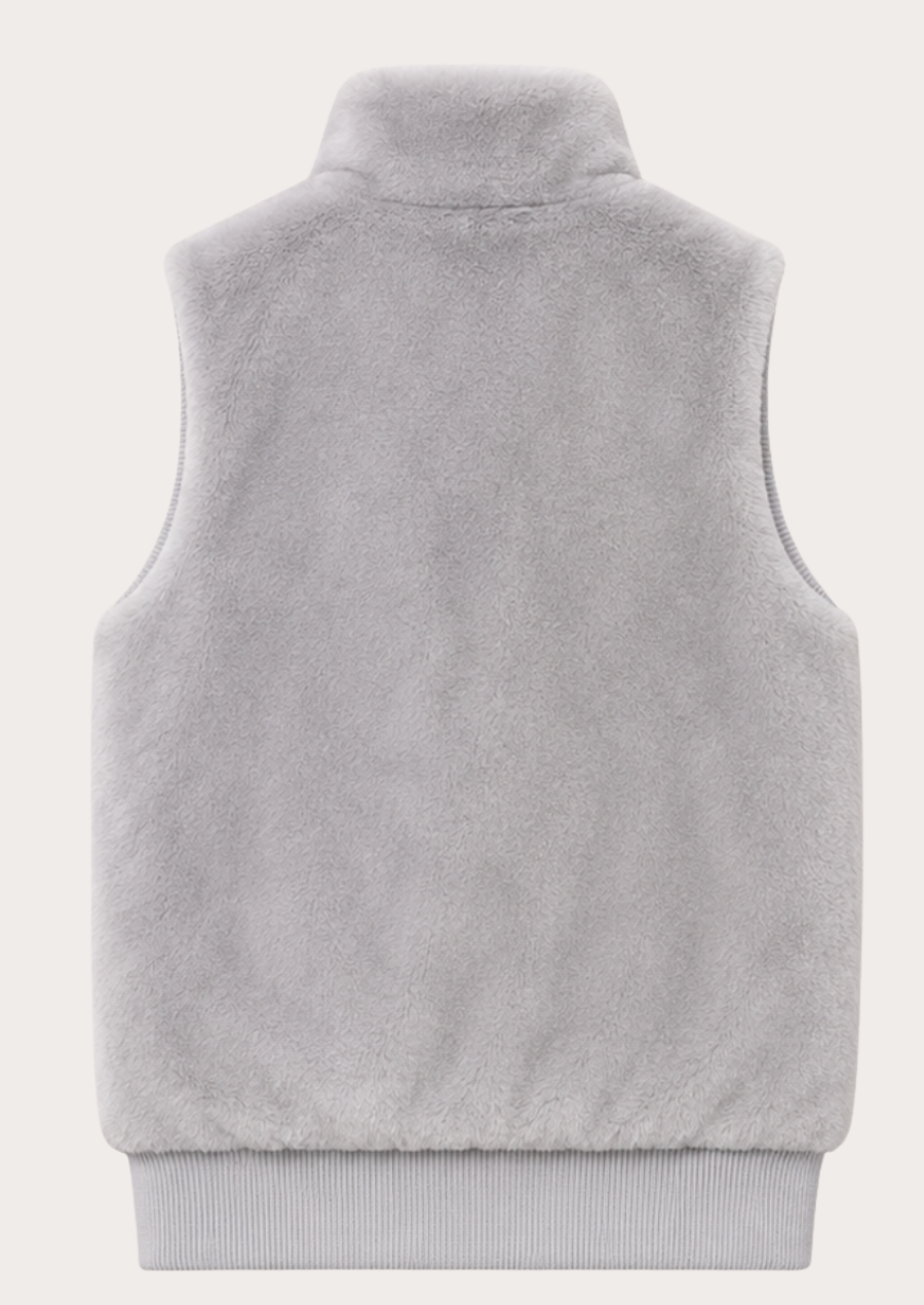 Lightweight men&