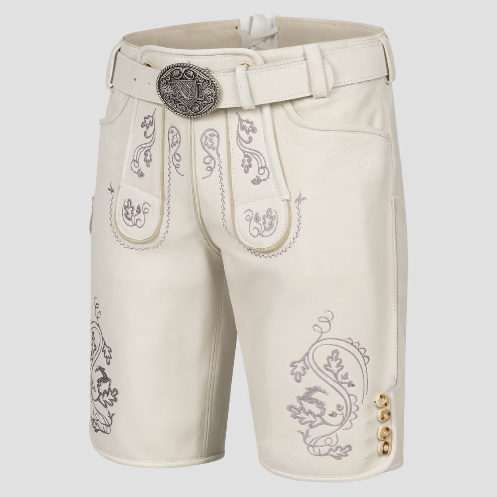 authentic lederhosen for mn